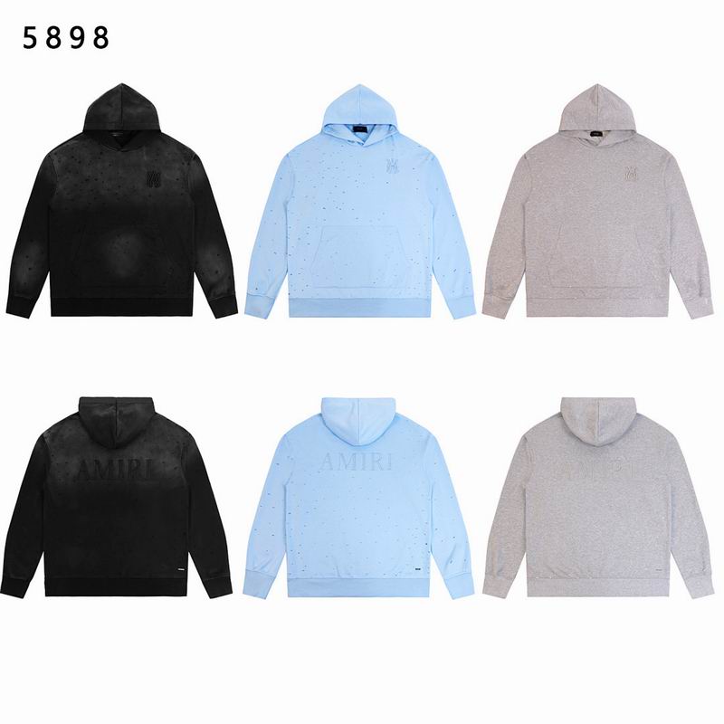 Amiri S-XL brtx5898
