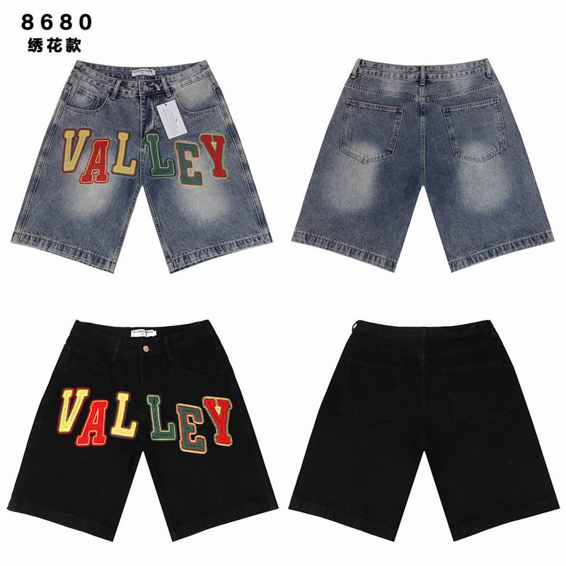Vale Forever sz28-38 brtx8680