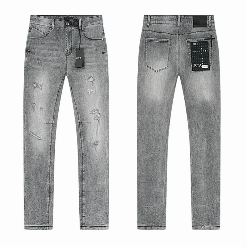 RTA sz30-38 mrtxRA916