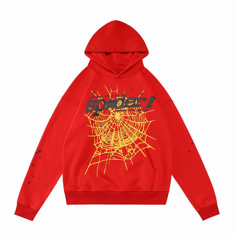 Sp5der S-XL bmtx251