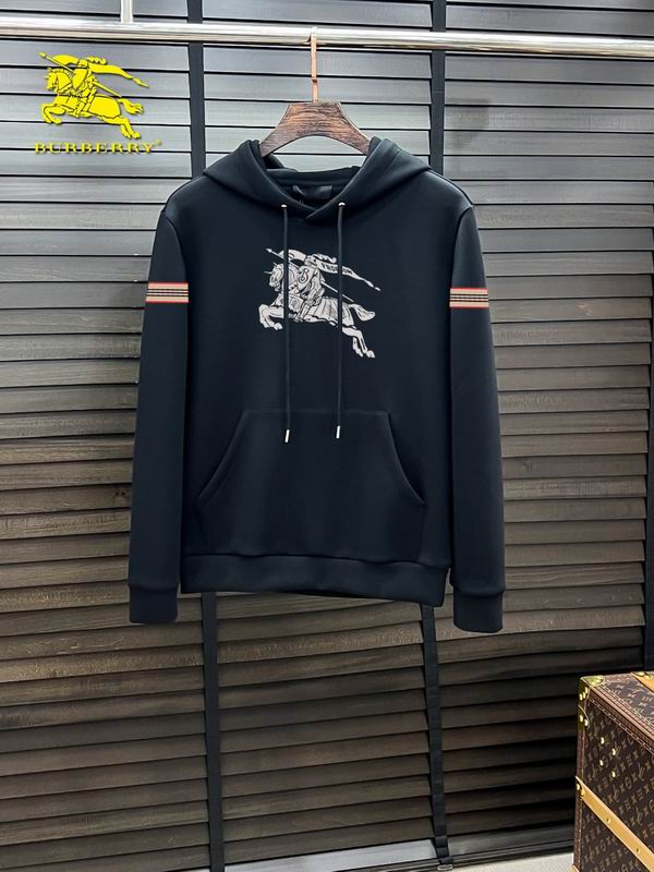 Burberry M-5XL 12yr73