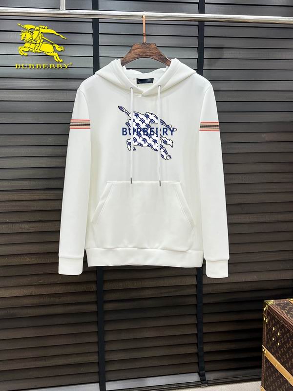Burberry M-5XL 12yr74