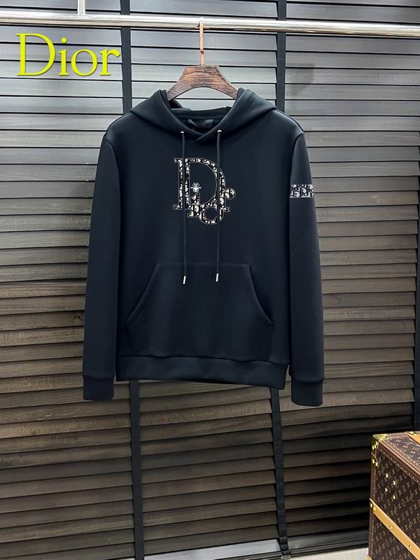 Dior M-5XL 12yr38