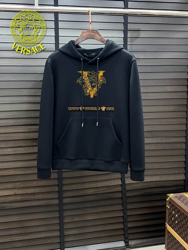 Versace M-5XL 12yr135