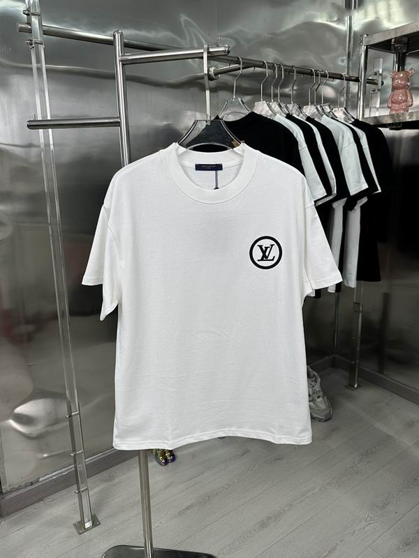 LV S-XL jdtx6958