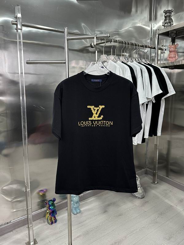LV S-XL jdtx6960