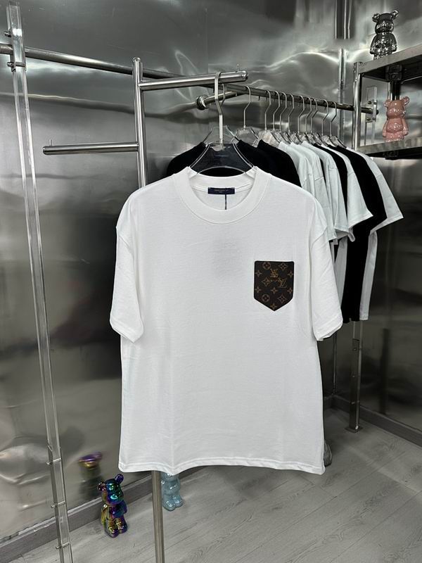 LV S-XL jdtx6961