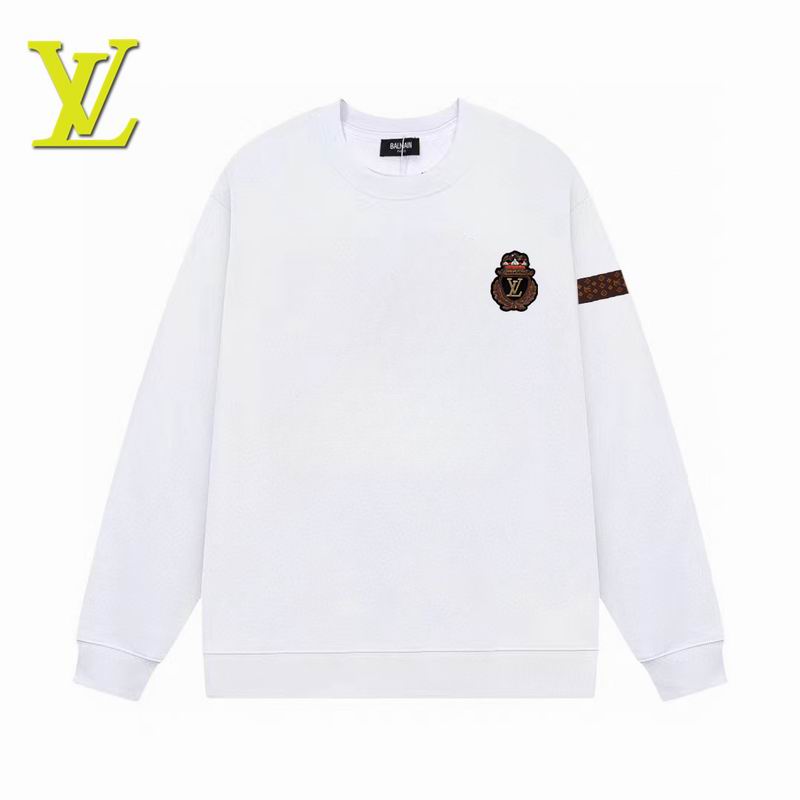 LV M-5XL 12yr367