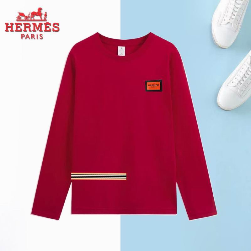 Hermes S-5XL 12yr37