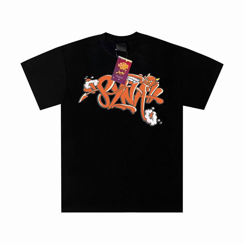 Syna World S-XL cmtxCS23