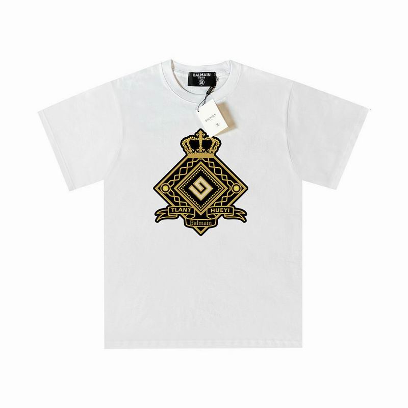 Balmain S-XL cmtxBA06