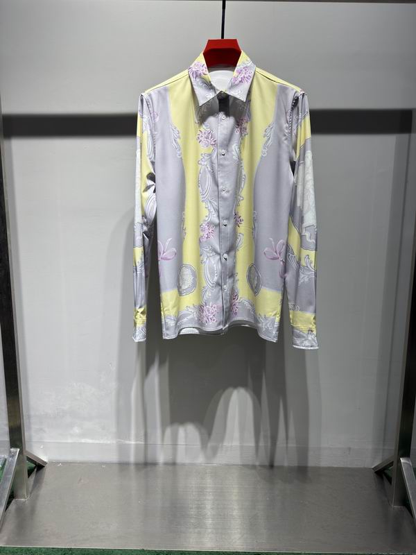 Versace S-2XL sstr258