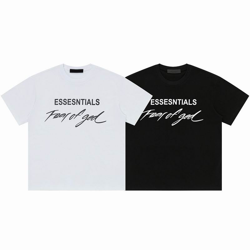 FOG S-XL cktx997