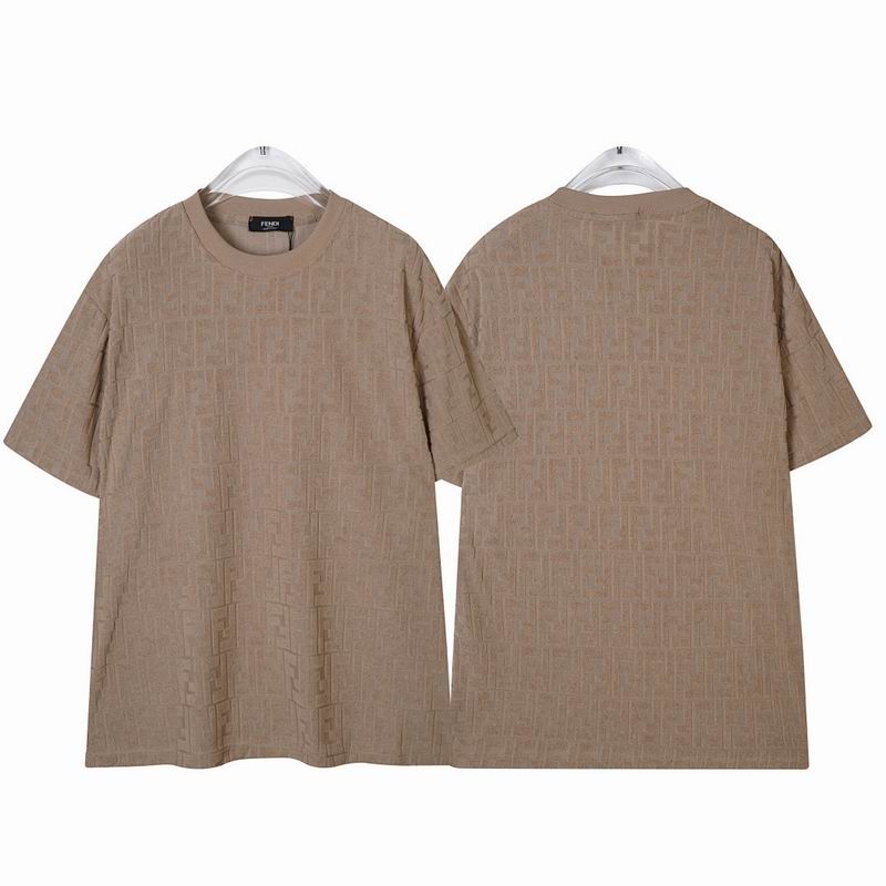 Fendi S-2XL hstx603
