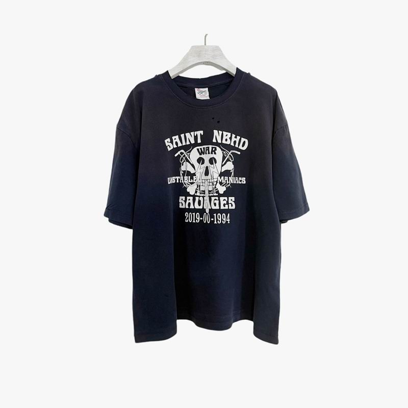 Saint Michael S-XL sjtx8052