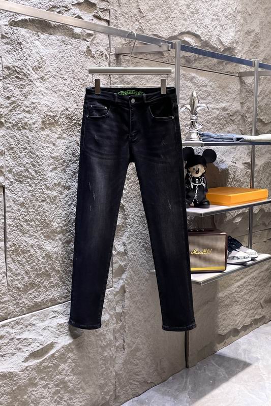 Chrome Hearts sz28-38 attrA2
