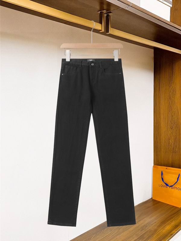 Fendi sz28-38 attrG325