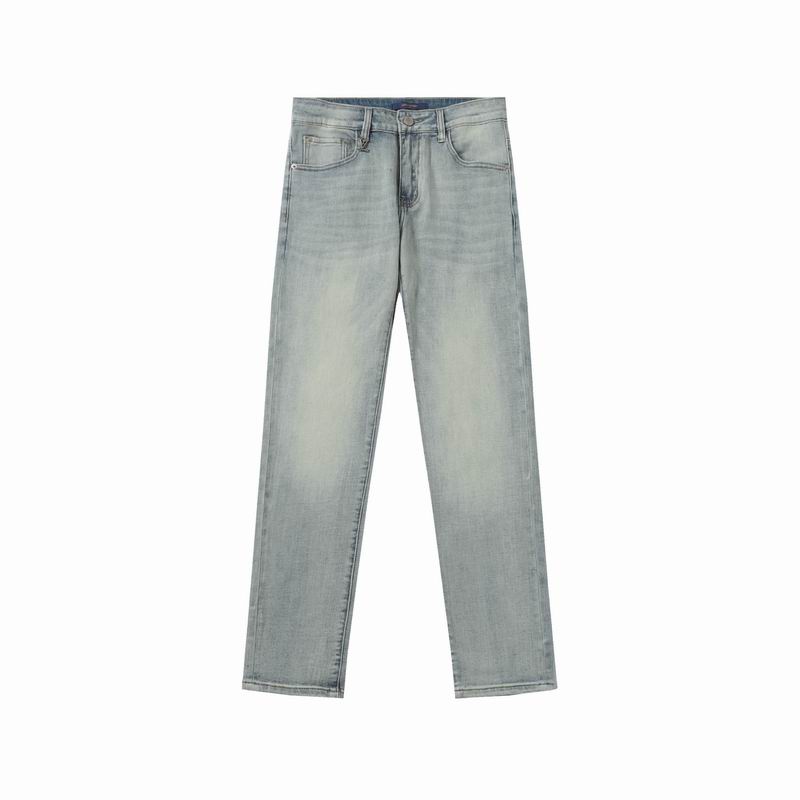 LV sz28-38 attr601