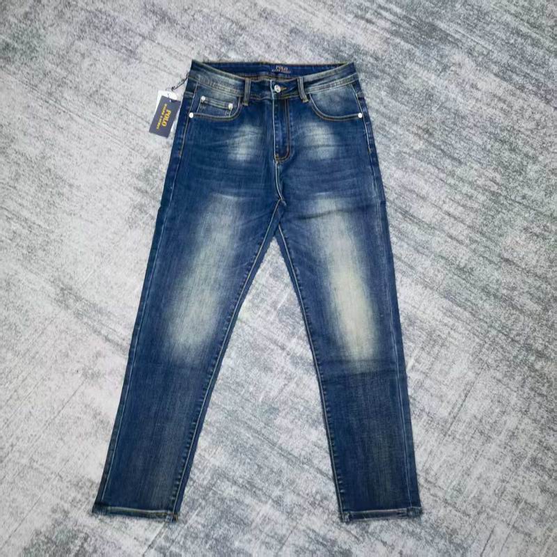 Polo sz28-38 attr20
