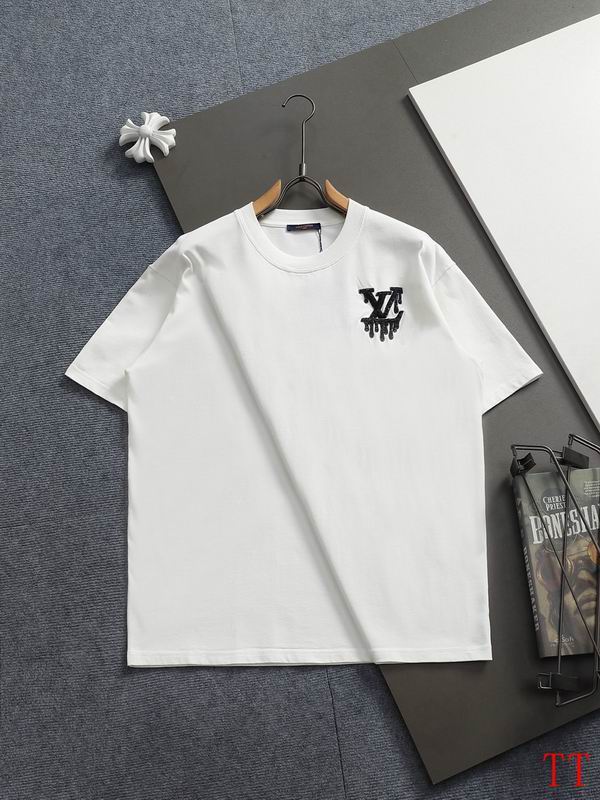 LV S-XL 20tr105