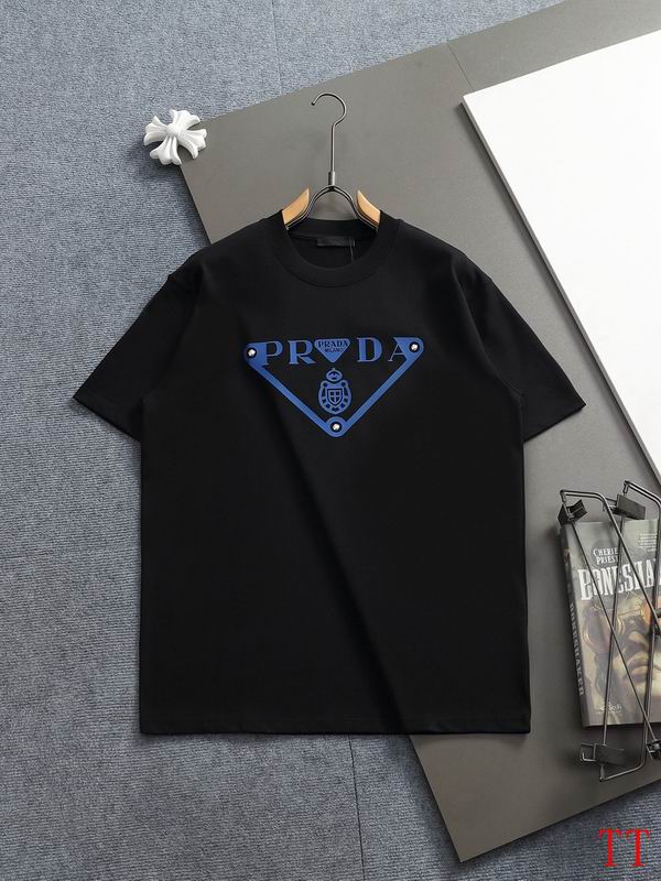 Prada XS-L 20tr37