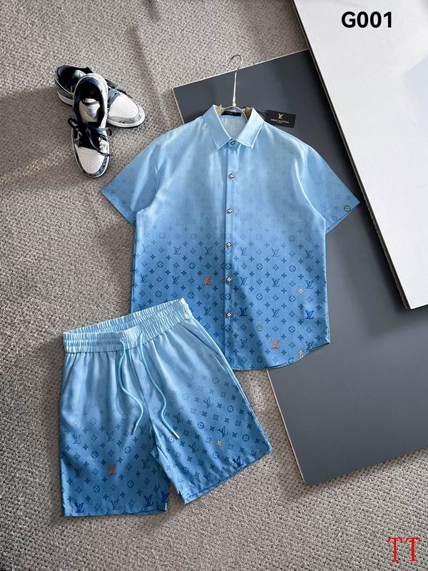 LV M-3XL 20tr102