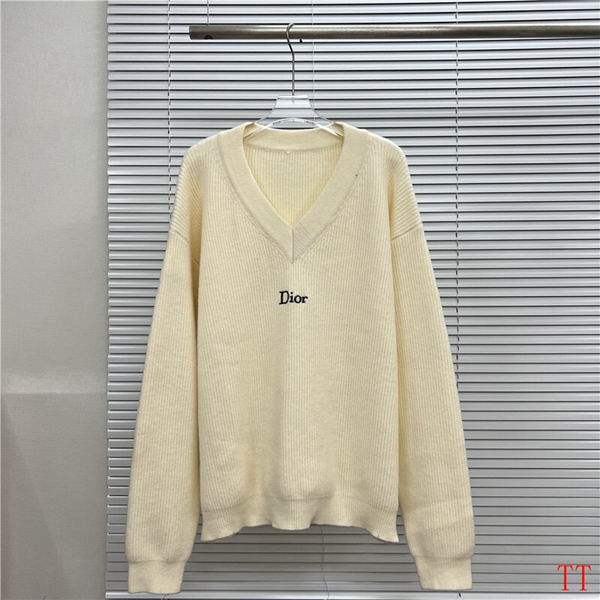 Dior S-2XL 20tr286