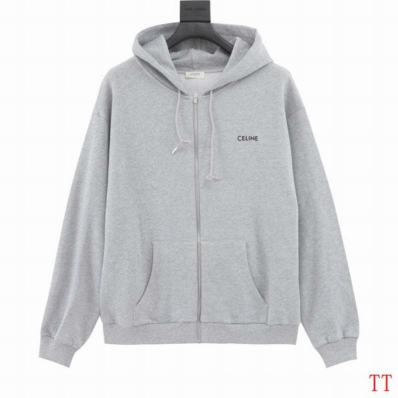 Celine S-XL 20tr07