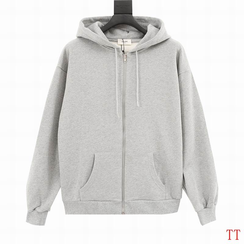 Celine S-XL 20tr09