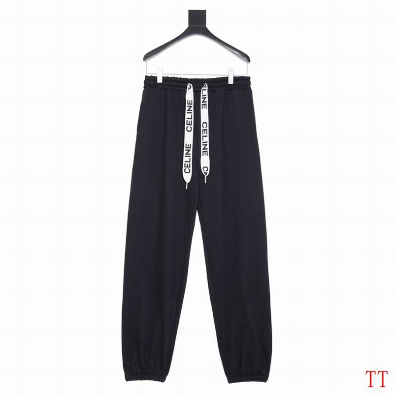 Celine S-XL 20tr07