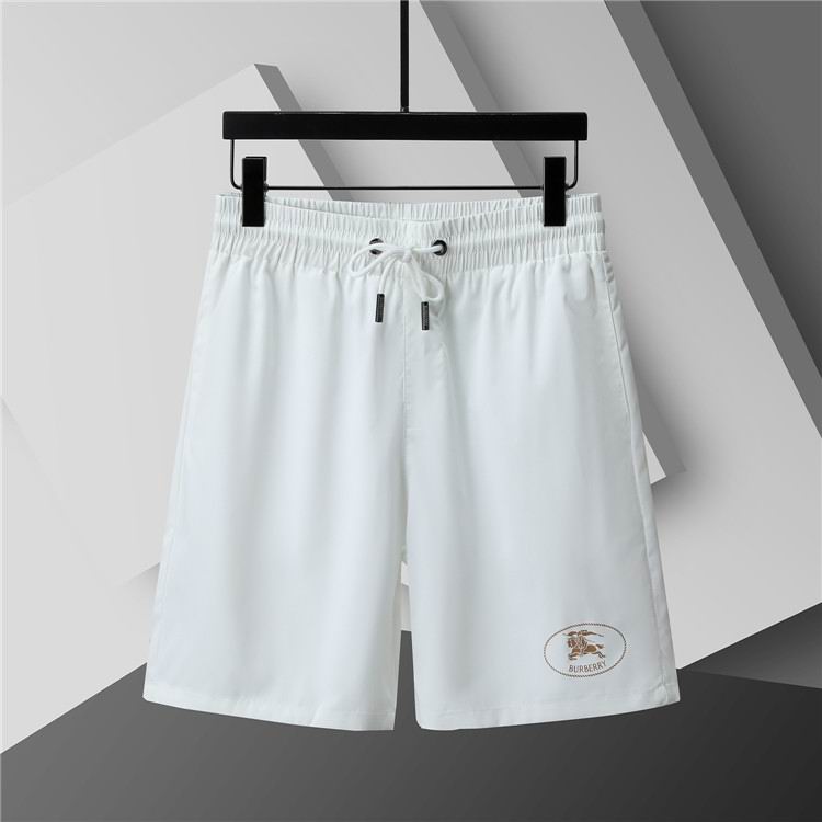 Burberry M-3XL 3cr3857