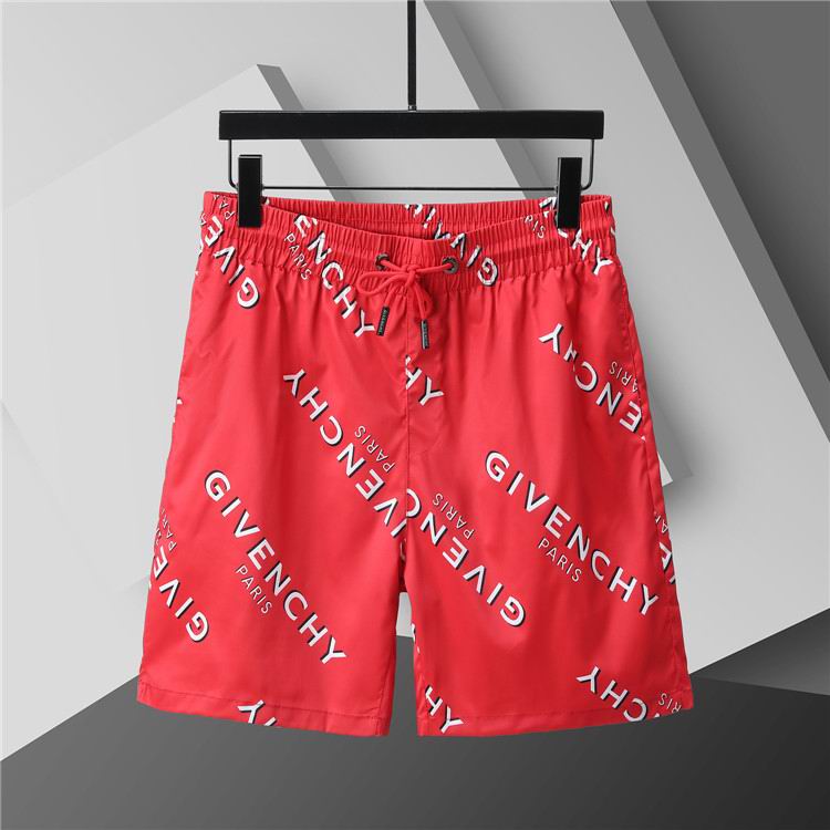 Givenchy M-3XL 3cr3830
