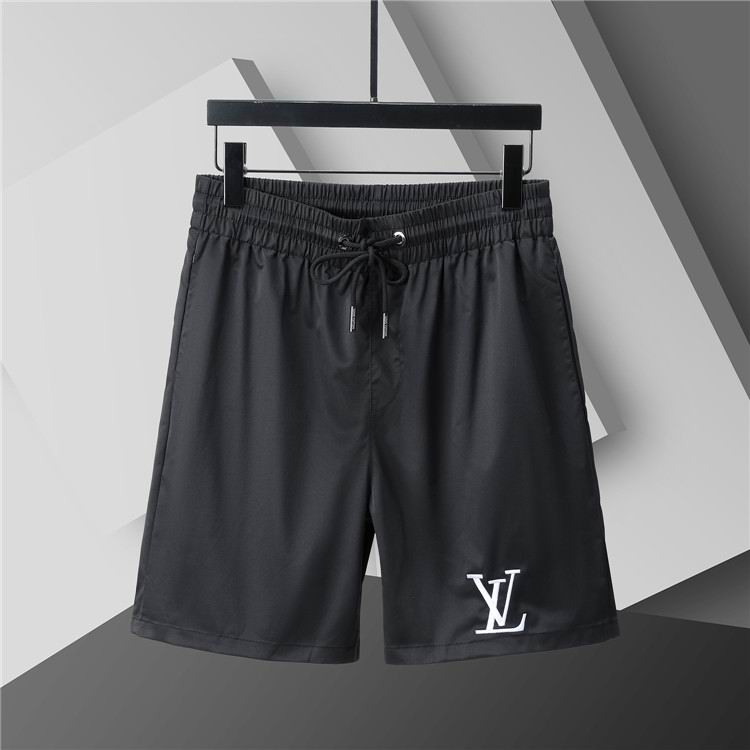 LV M-3XL 3cr3860