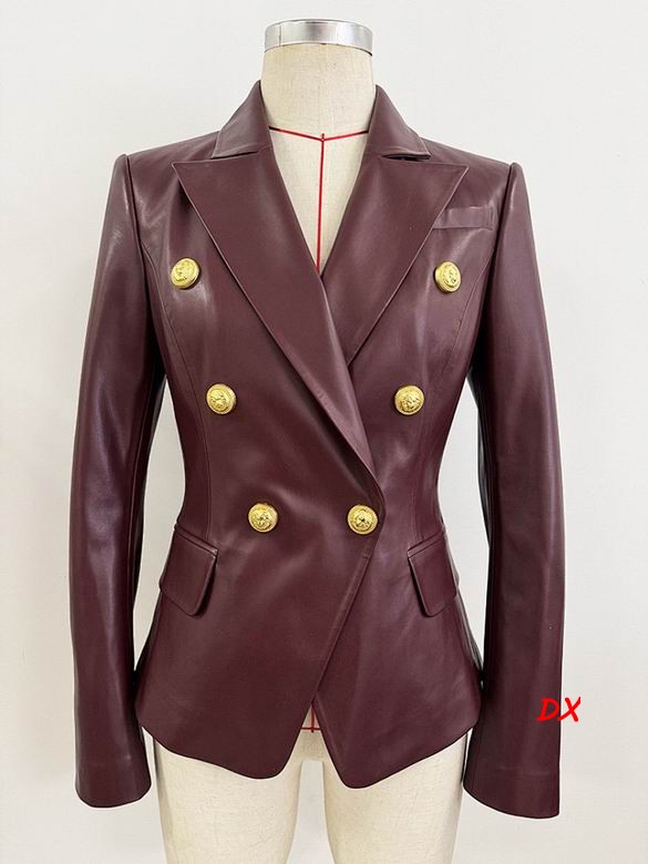 Herve S-2XL 7082-34001