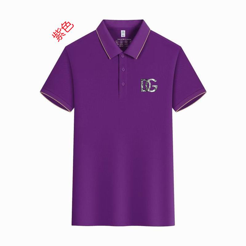 DG S-6XL 11Lr78