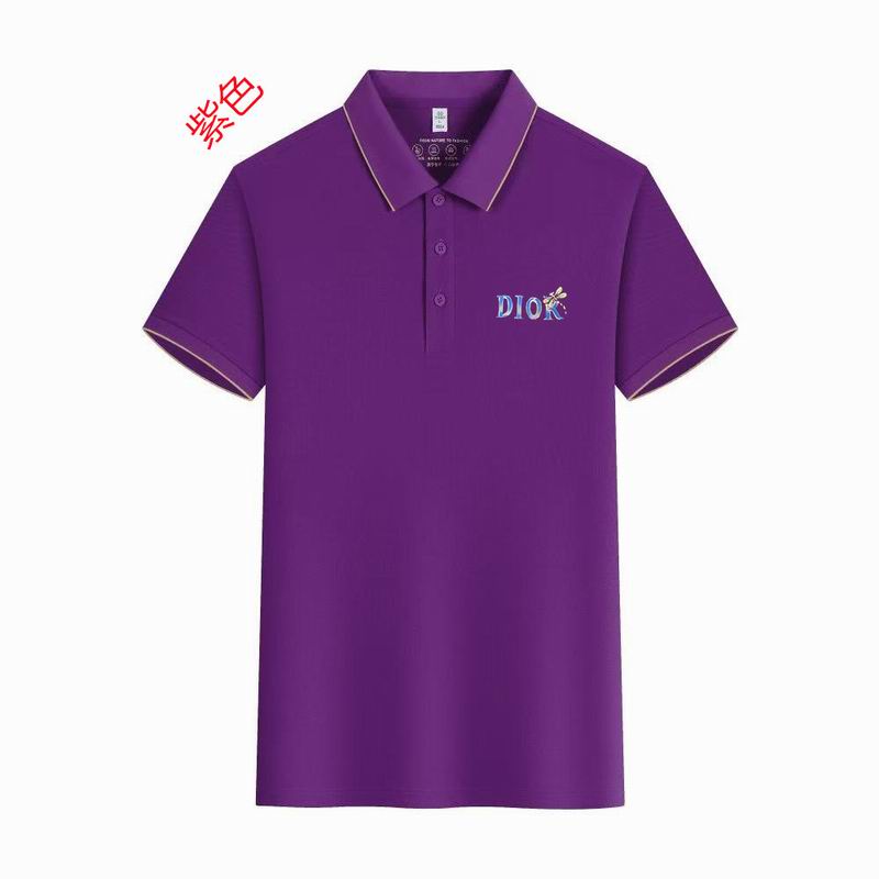 Dior S-6XL 11Lr188