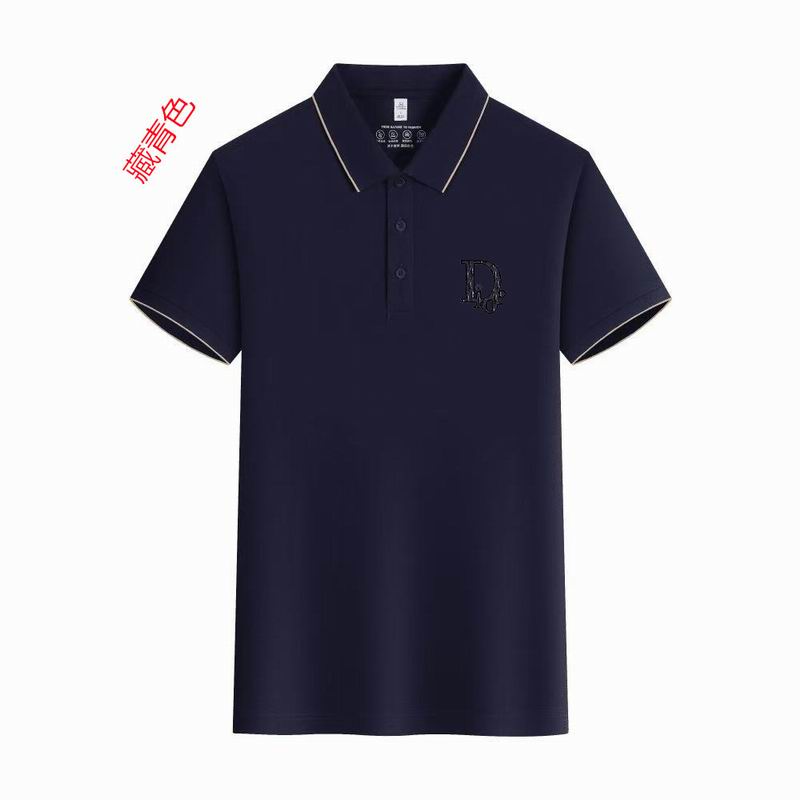 Dior S-6XL 11Lr189