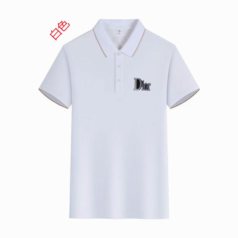 Dior S-6XL 11Lr191