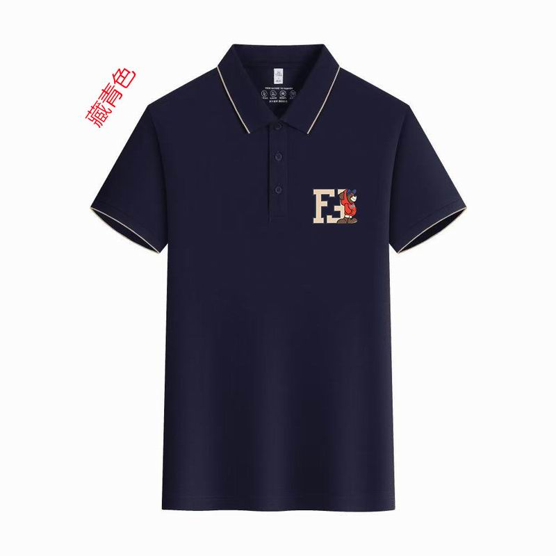 Fendi S-6XL 11Lr146