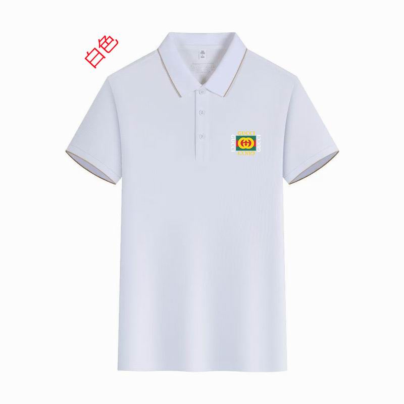Gucci S-6XL 11Lr46