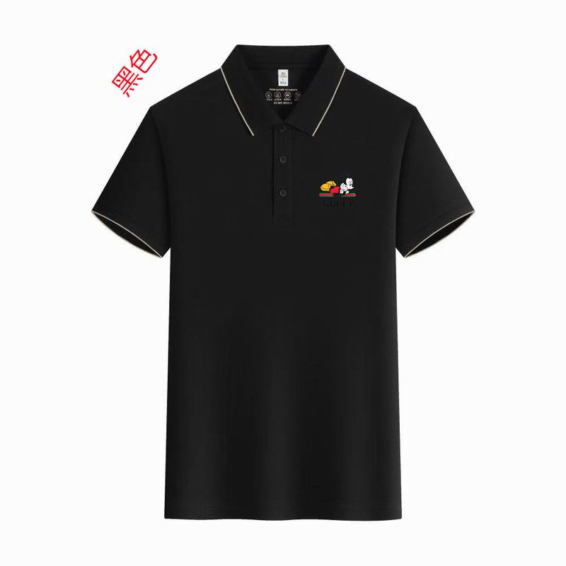 Gucci S-6XL 11Lr48