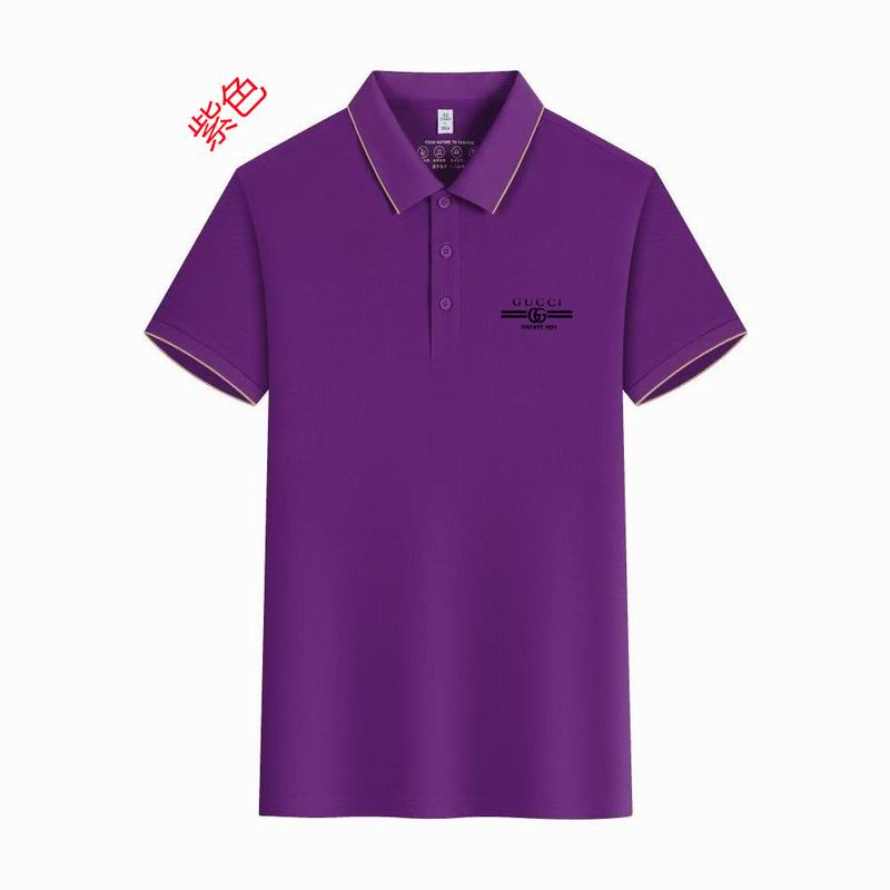 Gucci S-6XL 11Lr49