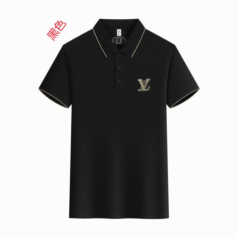 LV S-6XL 11Lr27