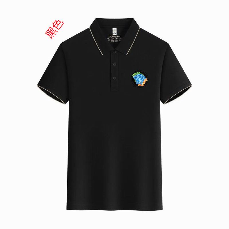 Versace S-6XL 11Lr10