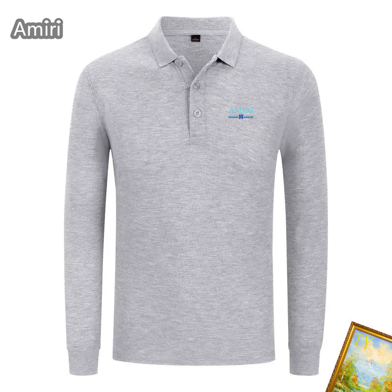 Amiri M-3XL 25tr03