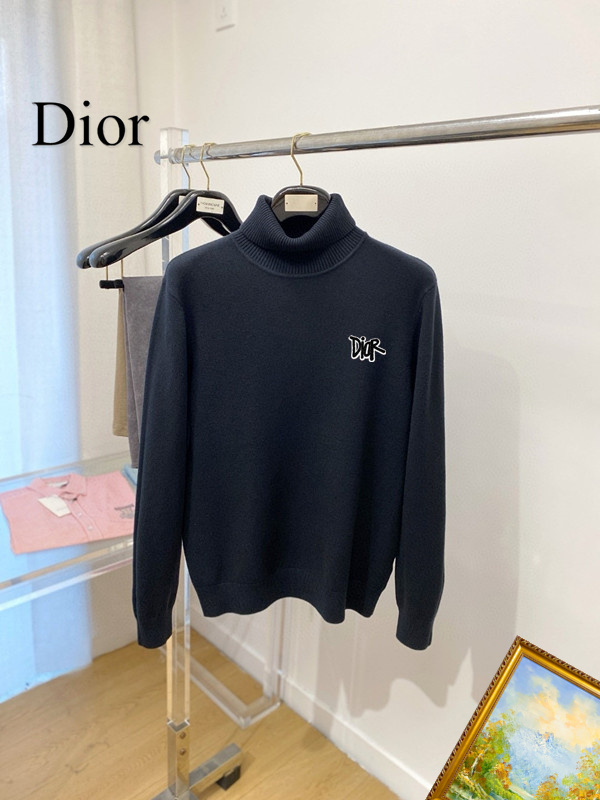 Dior M-4XL 25tr291