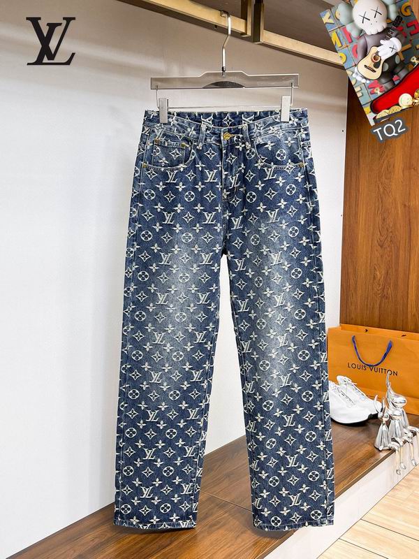 LV sz28-38 25tr215