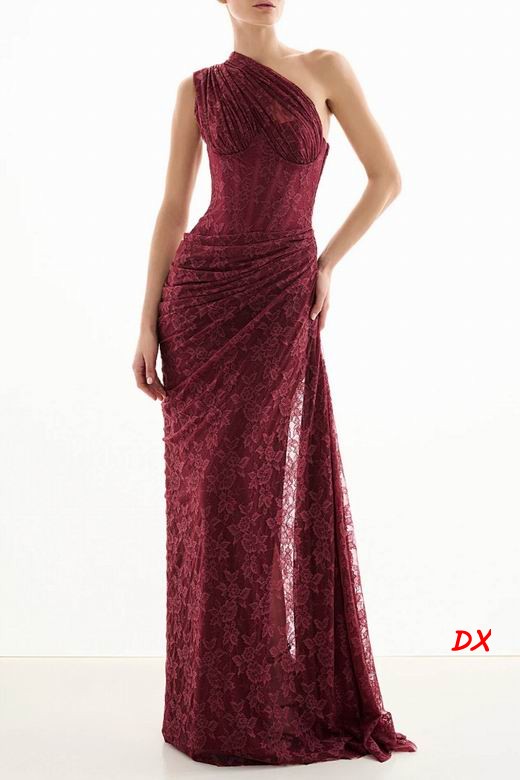 Herve XS-L 7025-37001