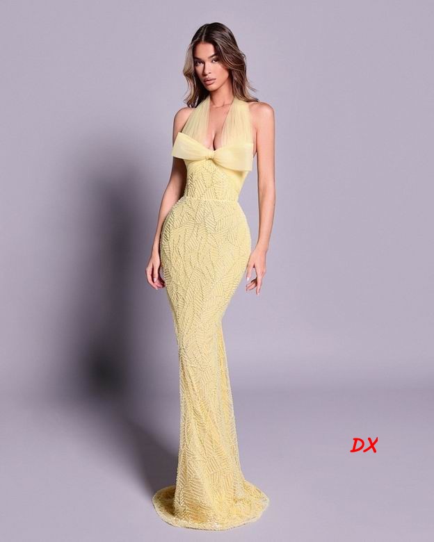 Herve XS-L 7029-46001