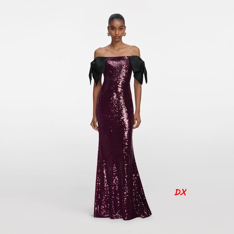 Herve XS-L 7035-37001